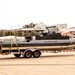 Turbo Distribution Exercise 25-1 PEASE Air National Guard Base NH