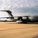 Turbo Distribution Exercise 25-1 PEASE Air National Guard Base NH