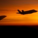 KC-46 integrates with RAAF for bilateral refueling during Talisman Sabre 25