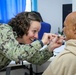 Pacific Partnership 2025 Medical Team Conducts Health Engagements in Nuku’Alofa, Tonga