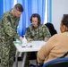Pacific Partnership 2025 Medical Team Conducts Health Engagements in Nuku’Alofa, Tonga