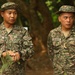 Survival in the Tropics: Malaysian Army Shares Essential Jungle Training with U.S. and Australian Soldiers