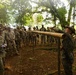 Survival in the Tropics: Malaysian Army Shares Essential Jungle Training with U.S. and Australian Soldiers
