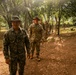 Survival in the Tropics: Malaysian Army Shares Essential Jungle Training with U.S. and Australian Soldiers