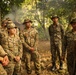 Survival in the Tropics: Malaysian Army Shares Essential Jungle Training with U.S. and Australian Soldiers