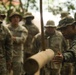 Survival in the Tropics: Malaysian Army Shares Essential Jungle Training with U.S. and Australian Soldiers