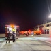 Coast Guard medevacs crew member from cargo ship offshore Oahu