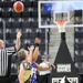 Team Army Wins Gold in Wheelchair Basketball Finals at DoD Warrior Games 2025