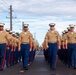 81st Guam Liberation Day Parade