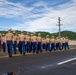 81st Guam Liberation Day Parade
