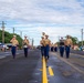 81st Guam Liberation Day Parade