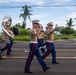 81st Guam Liberation Day Parade