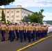 81st Guam Liberation Day Parade