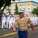 81st Guam Liberation Day Parade