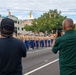 81st Guam Liberation Day Parade