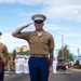 81st Guam Liberation Day Parade