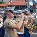 81st Guam Liberation Day Parade