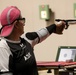 2025 DOD Warrior Games
