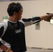 2025 DOD Warrior Games
