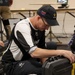 2025 DOD Warrior Games