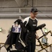 2025 DOD Warrior Games