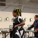 2025 DOD Warrior Games