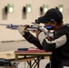 2025 DOD Warrior Games