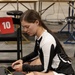 2025 DOD Warrior Games