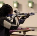2025 DOD Warrior Games