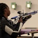 2025 DOD Warrior Games