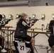 2025 DOD Warrior Games