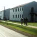 July 2025 training operations at Fort McCoy