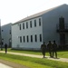 July 2025 training operations at Fort McCoy