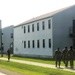 July 2025 training operations at Fort McCoy