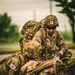 USAG Humphreys Soldiers warrior tasks and battle drills