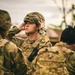 USAG Humphreys Soldiers warrior tasks and battle drills