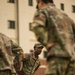 USAG Humphreys Soldiers warrior tasks and battle drills