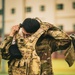 USAG Humphreys Soldiers warrior tasks and battle drills
