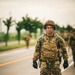 USAG Humphreys Soldiers warrior tasks and battle drills