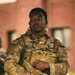 USAG Humphreys Soldiers warrior tasks and battle drills