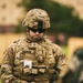 USAG Humphreys Soldiers warrior tasks and battle drills