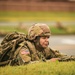 USAG Humphreys Soldiers warrior tasks and battle drills