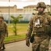 USAG Humphreys Soldiers warrior tasks and battle drills