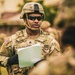 USAG Humphreys Soldiers warrior tasks and battle drills