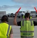 Coordinated Coalition at Talon Shield