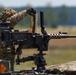 Task Force Iron Soldiers participate in joint live-fire exercise in Poland