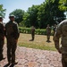 720th EOD Schutzneschnur Awards Ceremony