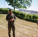 720th EOD Schutzenschnur Awards Ceremony