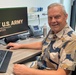 Honoring our Legacy: How one man contributes to 250 years