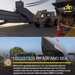 Talisman Sabre 2025 Infographic